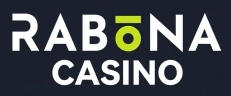 Rabona Casino Rabona Casino